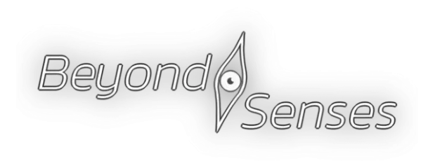 Логотип Beyond Senses