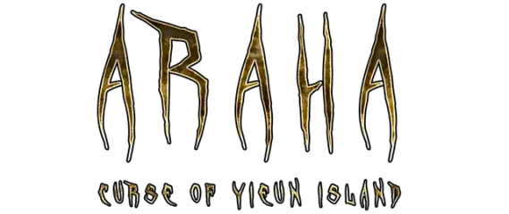 Araha: Curse of Yieun Island