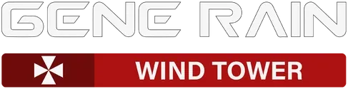Gene Rain: Wind Tower