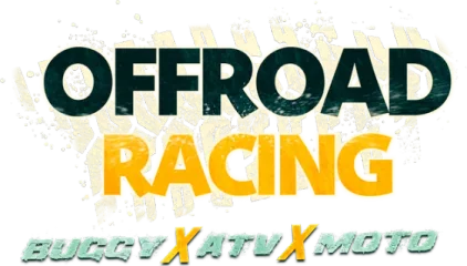Offroad Racing - Buggy X ATV X Moto
