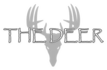 The Deer