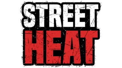 Street Heat