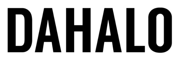 DAHALO