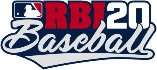 R.B.I. Baseball 20