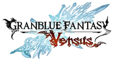 Granblue Fantasy: Versus