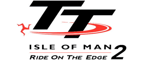 TT Isle of Man Ride on the Edge 2
