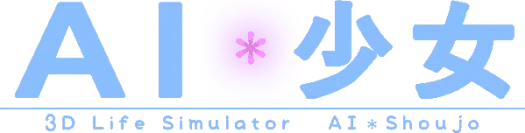 AI Shoujo
