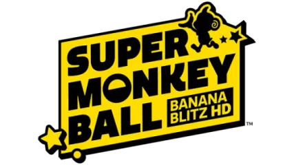 Super Monkey Ball: Banana Blitz HD