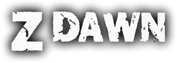 Z Dawn