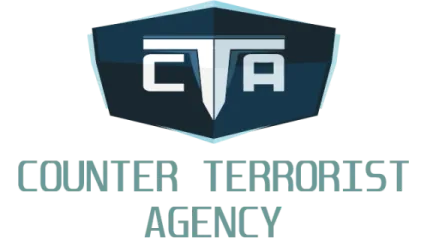 Counter Terrorist Agency