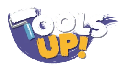 Tools Up!