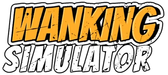 Wanking Simulator