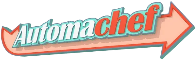 Automachef