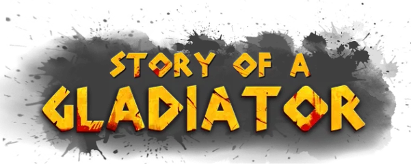 Story of a Gladiator