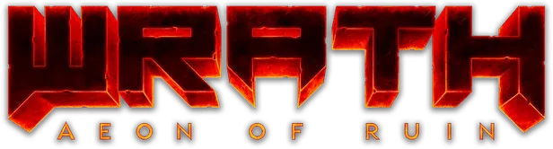 WRATH: Aeon of Ruin