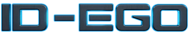 ID-EGO