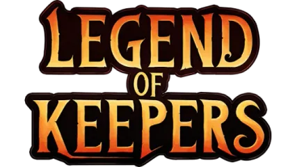 Legend of Keepers