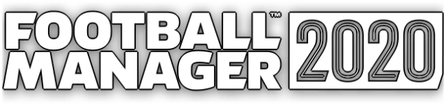 Football Manager 2020