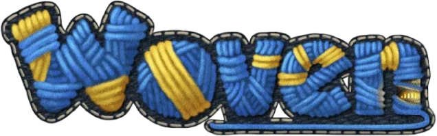 Woven
