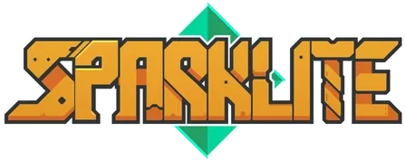 Sparklite