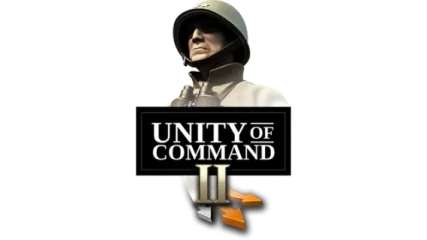 Unity of Command 2