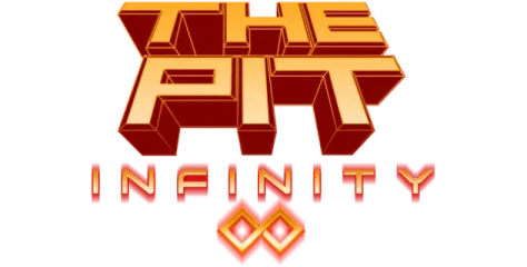 The Pit: Infinity