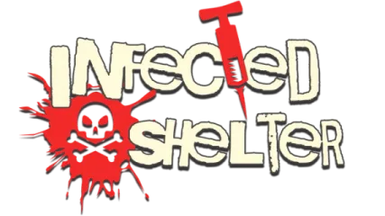 Infected Shelter