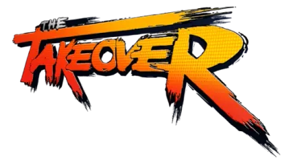 The TakeOver