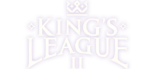 King's League 2