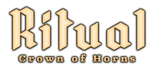 Ritual: Crown of Horns
