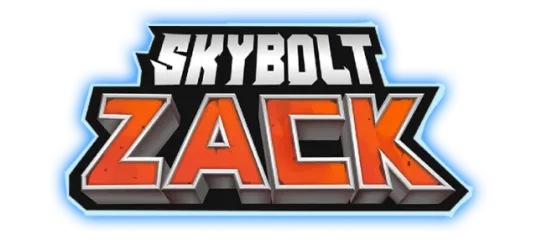 Skybolt Zack