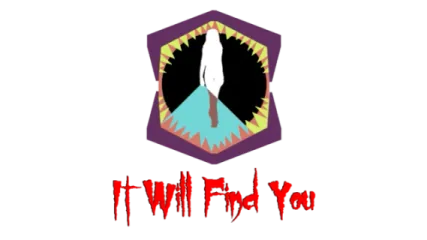 It Will Find You