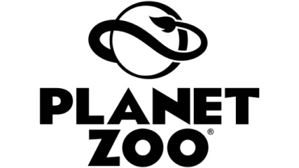 Planet Zoo