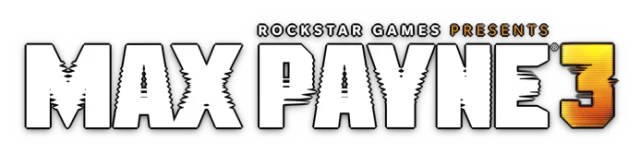 Max Payne 3