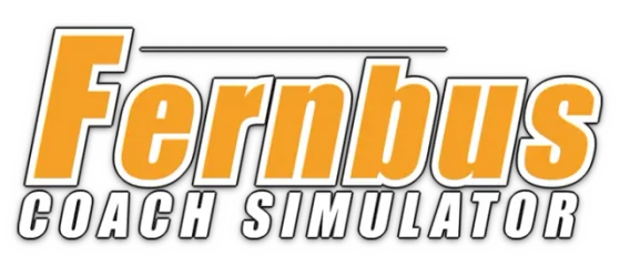 Fernbus Simulator