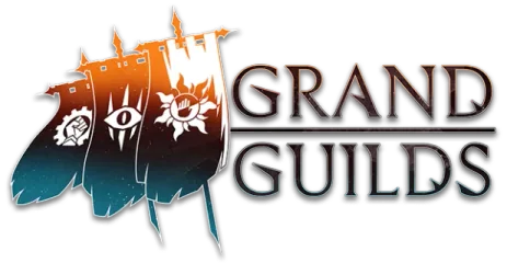 Grand Guilds