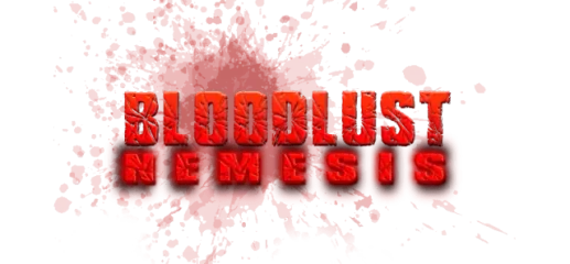 BloodLust 2: Nemesis