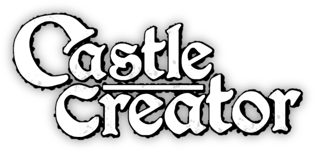 Castle Creator