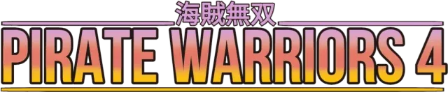 One Piece: Pirate Warriors 4