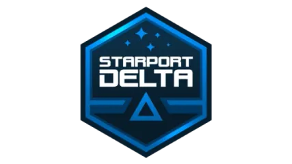 Starport Delta