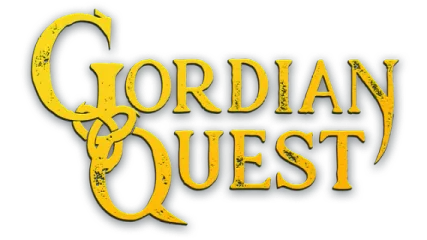 Gordian Quest