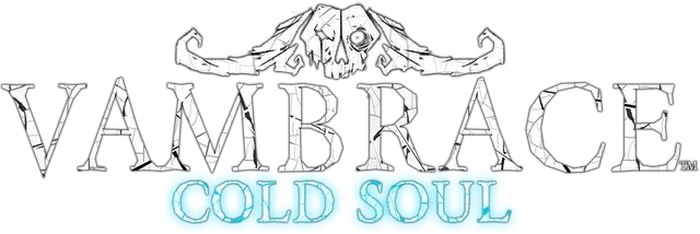 Vambrace: Cold Soul