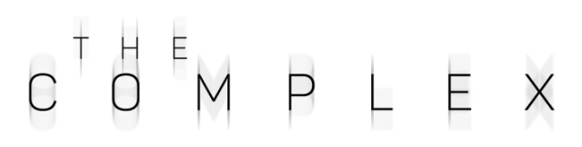 The Complex