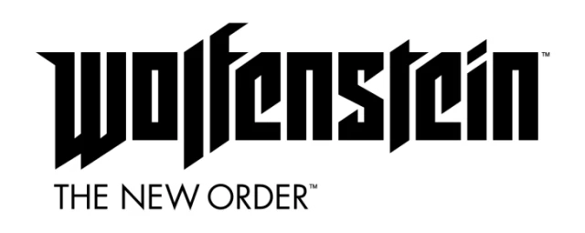 Wolfenstein: The New Order