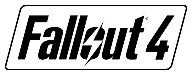 Fallout 4