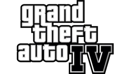 GTA 4