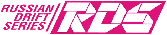 RDS The Official Drift Videogame