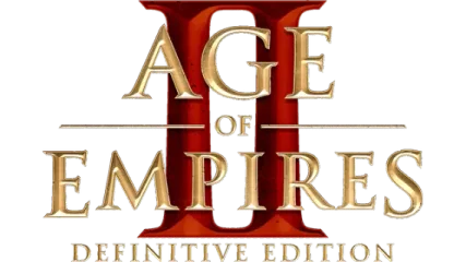 Age of Empires 2: Definitive Edition