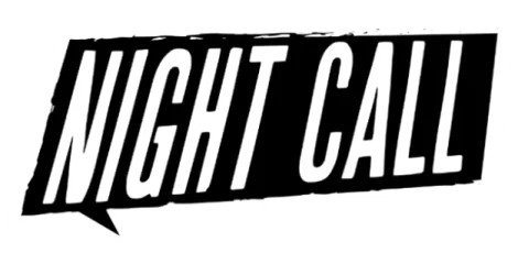 Night Call