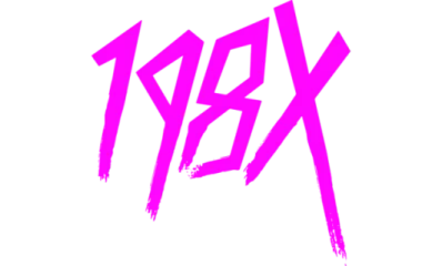 198X